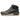 Waterproof Lace Sneaker Boots - Rain Rider Auto Style - DecorOfficial