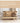 Transparent Wood Pet House - Dreamscape Panoramic Design - DecorOfficial
