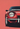Retro Car Poster Wall Art - DecorOfficial