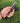 Extendable Self-Defense Stick - Personal Protection Tool - DecorOfficial