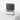 Hands-Free Automated Trash Can with Bag Dispenser - Convenient Waste Disposal Solution - DecorOfficial