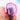 Travel Toothbrush Case - Hygienic Portable Protective Holder - DecorOfficial