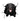 3D Puppy Car Scratch Hider Sticker - Cute Vehicle Decor - DecorOfficial