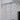 Floral Room Divider - Decorative Privacy Curtain Screen - DecorOfficial
