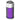 Solar Insect Trap Lamp - Rechargeable Outdoor Bug Zapper - DecorOfficial