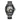 Mechanical Mens Watch - Cybertime Masterpiece - DecorOfficial