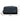 Foldable Cosmetics Bag - Travel Makeup Organizer - DecorOfficial
