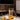 Magnetic Automatic Tea Maker Set - Brew with Filter - DecorOfficial