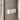 Wall-Mounted Organizer Cabinet - Drawer Storage Solution - DecorOfficial