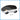Futuristic Car Rotating Phone Holder Stand - DecorOfficial