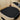 Universal Anti-Slip Car Seat Pocket Cover Mat - Automotive Accessory - DecorOfficial