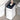 Smart Stainless Steel Automatic Sensor Trash Bin - DecorOfficial