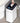 Smart Stainless Steel Automatic Sensor Trash Bin - DecorOfficial
