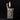 Dragon Wings Brass Lighter - Kerosene Fuel Design - DecorOfficial