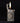 Dragon Wings Brass Lighter - Kerosene Fuel Design - DecorOfficial
