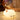 Mini Cat LED Night Light - Cute Touch Sensor Lamp - DecorOfficial