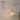 Nordic Glass Pendant Lamp - Transparent Lighting Fixture - DecorOfficial