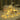 Everdale Village LED String Lights - Decorative Fairy Lighting - DecorOfficial