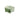Stackable Vegetable Washing Basket - Fresh Produce Drainer - DecorOfficial