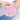 Thermal Reusable HotCold Water Bag - Multipurpose Relief Pack - DecorOfficial