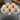 Stainless Steel Steamer Rack - Fryer Cooking Accessory - DecorOfficial
