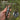 7-in-1 Survival Tool - Portable Camping Multi-Use Equipment - DecorOfficial