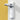 Kids Smart Safety Lock - Door Security Guard - DecorOfficial
