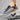 Unisex Breathable Beach Shoes - Hollow-Out Summer Footwear - DecorOfficial