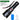 Tactical LED Flashlight - Ultra Bright Ranger Light - DecorOfficial