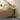 Modern Narrow Sofa Table - Space-Saving Contemporary Design - DecorOfficial