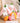 Snuggly Bunny Plush Toy - Creative Hide and Seek Design - DecorOfficial