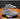 Lightweight Breathable Mesh Sneakers - Casual Comfort Footwear - DecorOfficial