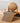 Wooden Cat Scratcher Board - Fun Cat Toy Play Accessory - DecorOfficial