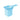 6in1 Kitchen Wizard Easy Funnel - DecorOfficial