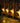 LED Garden Lamp - Elegant Outdoor Lighting - DecorOfficial