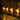 LED Garden Lamp - Elegant Outdoor Lighting - DecorOfficial