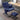 Foldable Lounge Chair - Modern Home Seating Solution - DecorOfficial