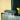 Cooling Fan - Turbo Airflow Screen Hanging Fan - DecorOfficial