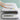 Foldable Soybean Fiber Mattress - Soft Moisture-Proof Cushion - DecorOfficial