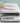 Foldable Soybean Fiber Mattress - Soft Moisture-Proof Cushion - DecorOfficial