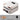 Electric Double-Sided Baking Pan - Versatile Flipping Griller Cooker - DecorOfficial
