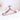 Premium Clothing Hangers - Marais Quality Hangers - DecorOfficial