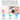 Elegant Smart Watch - Aurora Stylish Fitness Tracker - DecorOfficial
