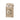 Dragon Wings Brass Lighter - Kerosene Fuel Design - DecorOfficial