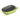 Vegetable Peeler - Easy Storage Tool - DecorOfficial