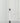 Adjustable Door Security Bar - Home Safety Lock - DecorOfficial