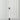 Adjustable Door Security Bar - Home Safety Lock - DecorOfficial