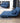 Foldable Nordic Sofa Bed - Stylish Space-Saving Furniture - DecorOfficial
