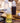 Oil Dispenser Bottle - Easy Squeeze Kitchen Tool - DecorOfficial