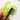 Travel Toothbrush Case - Hygienic Portable Protective Holder - DecorOfficial
